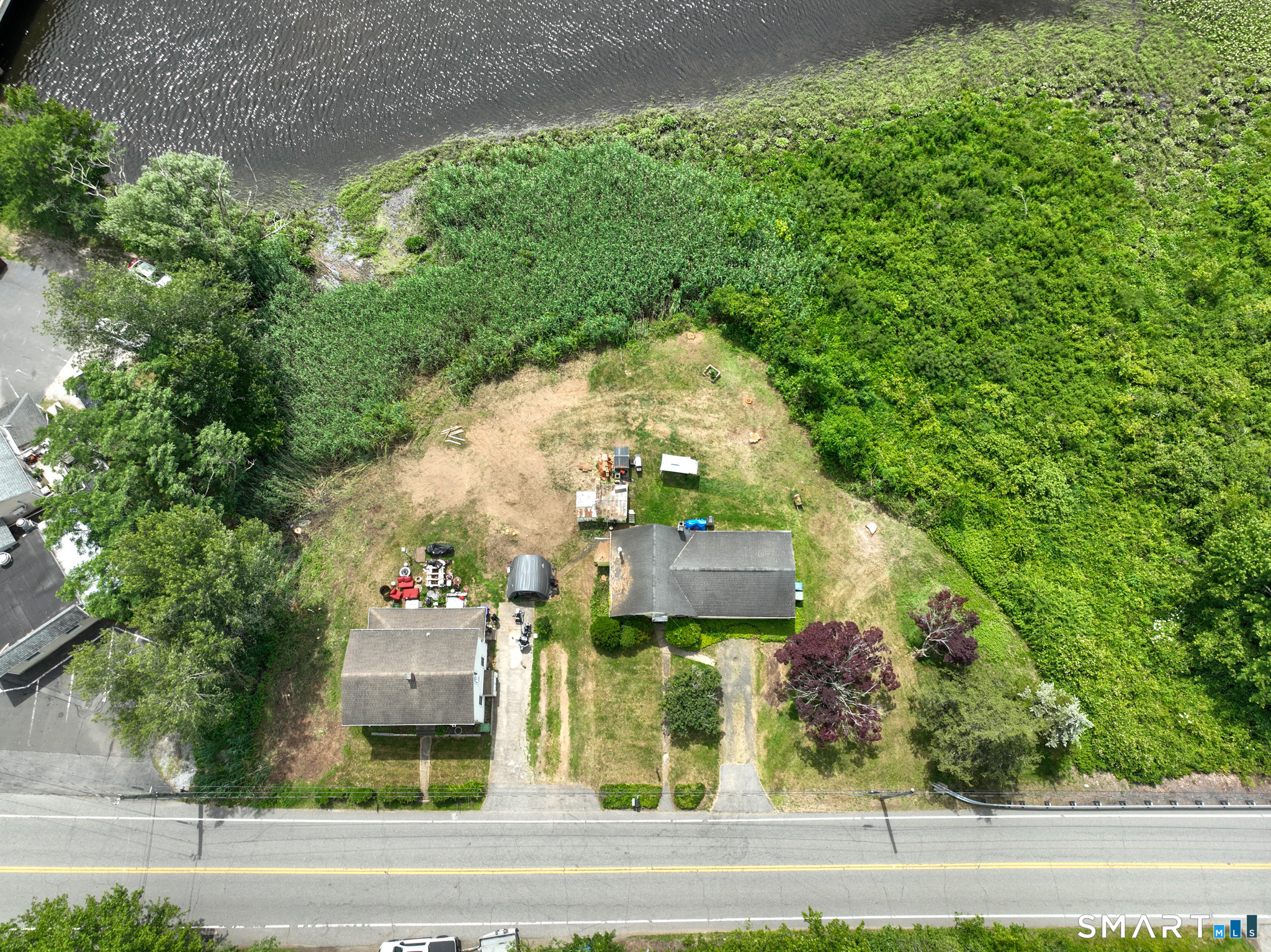 92 Water Street Property Photo 26