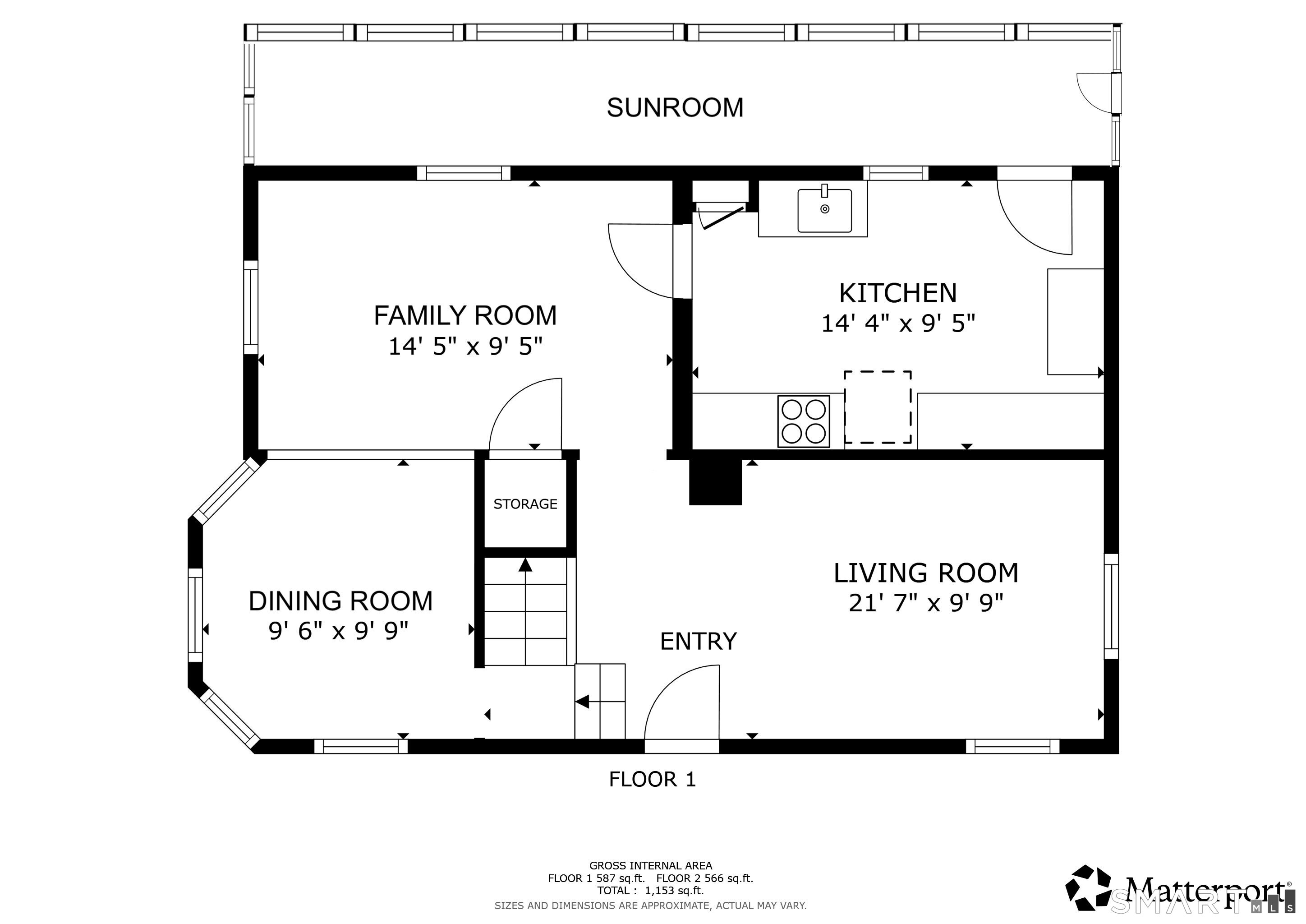 92 Water Street Property Photo 29