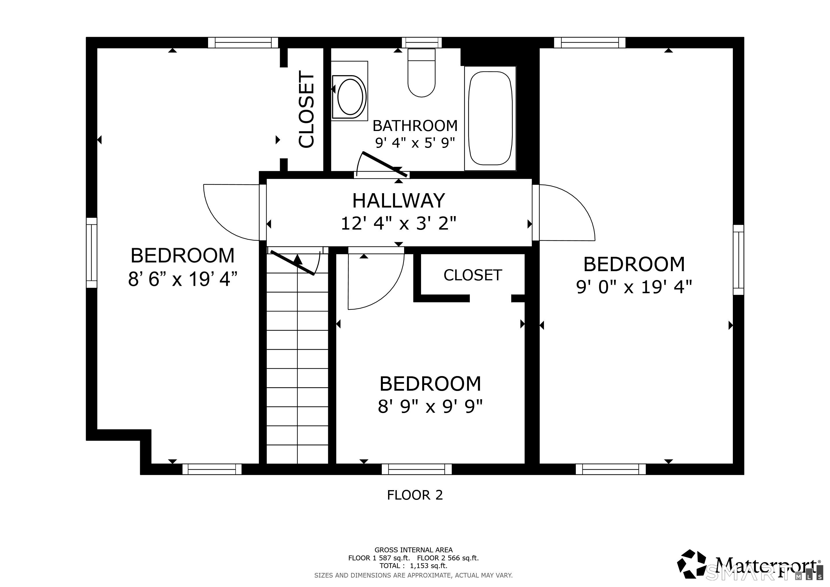 92 Water Street Property Photo 30