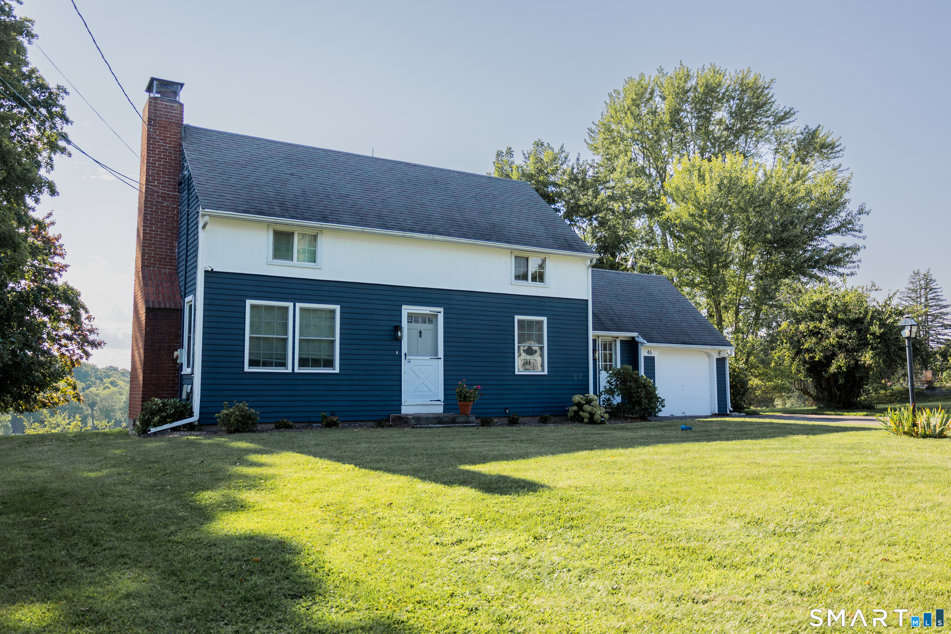 46 Skinner Road Property Photo 1