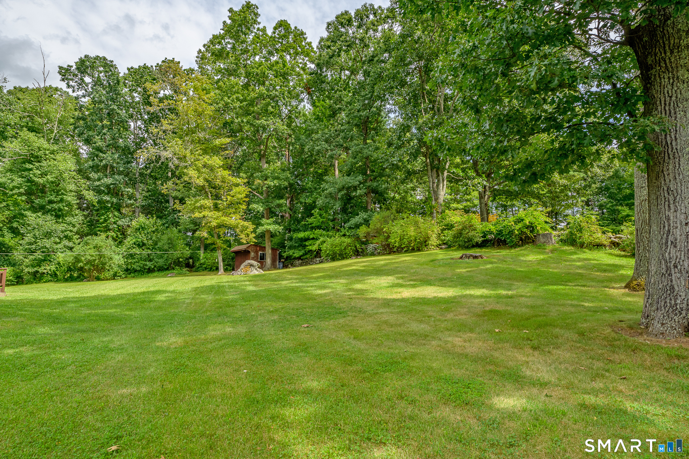 34 Fall Brook Road Property Photo 4