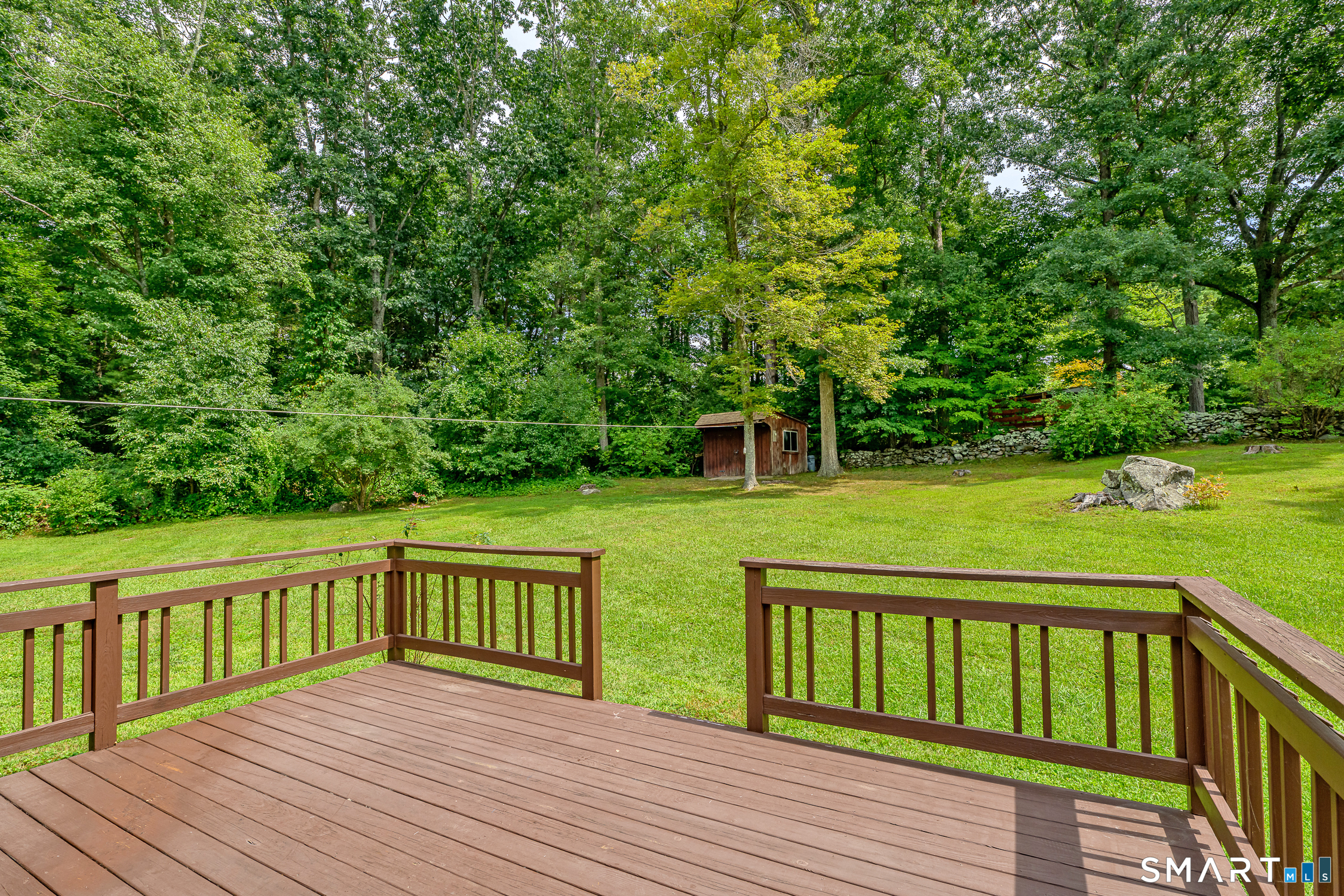 34 Fall Brook Road Property Photo 7
