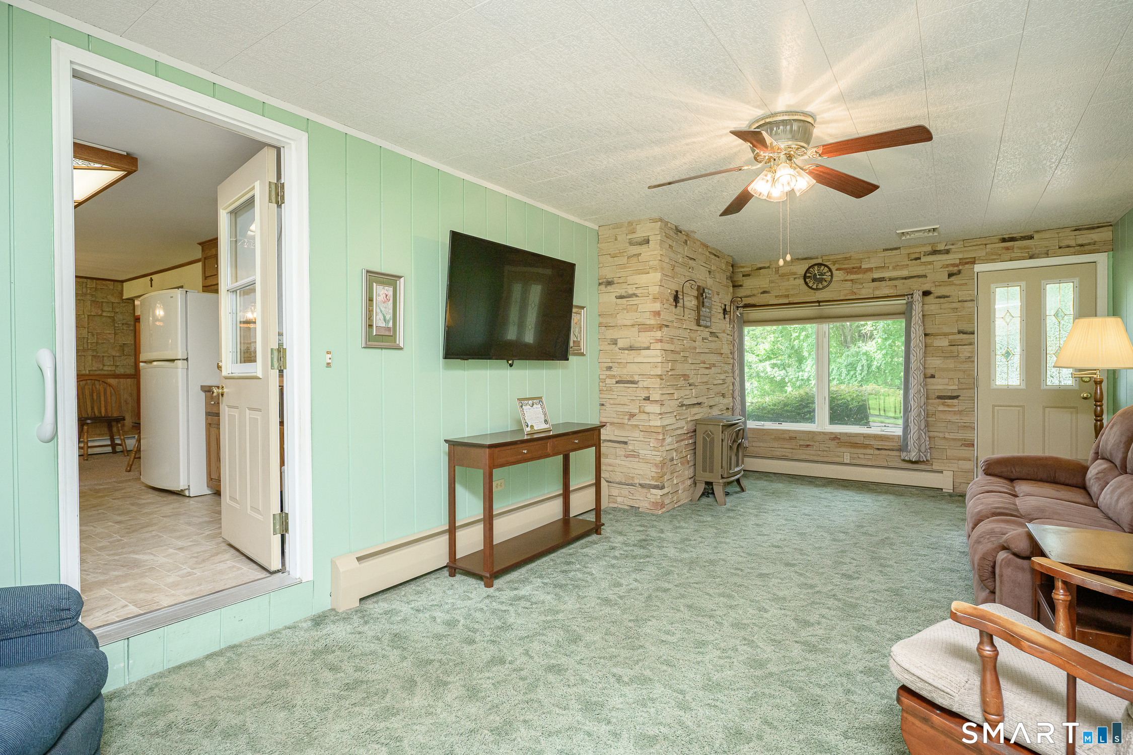 34 Fall Brook Road Property Photo 8