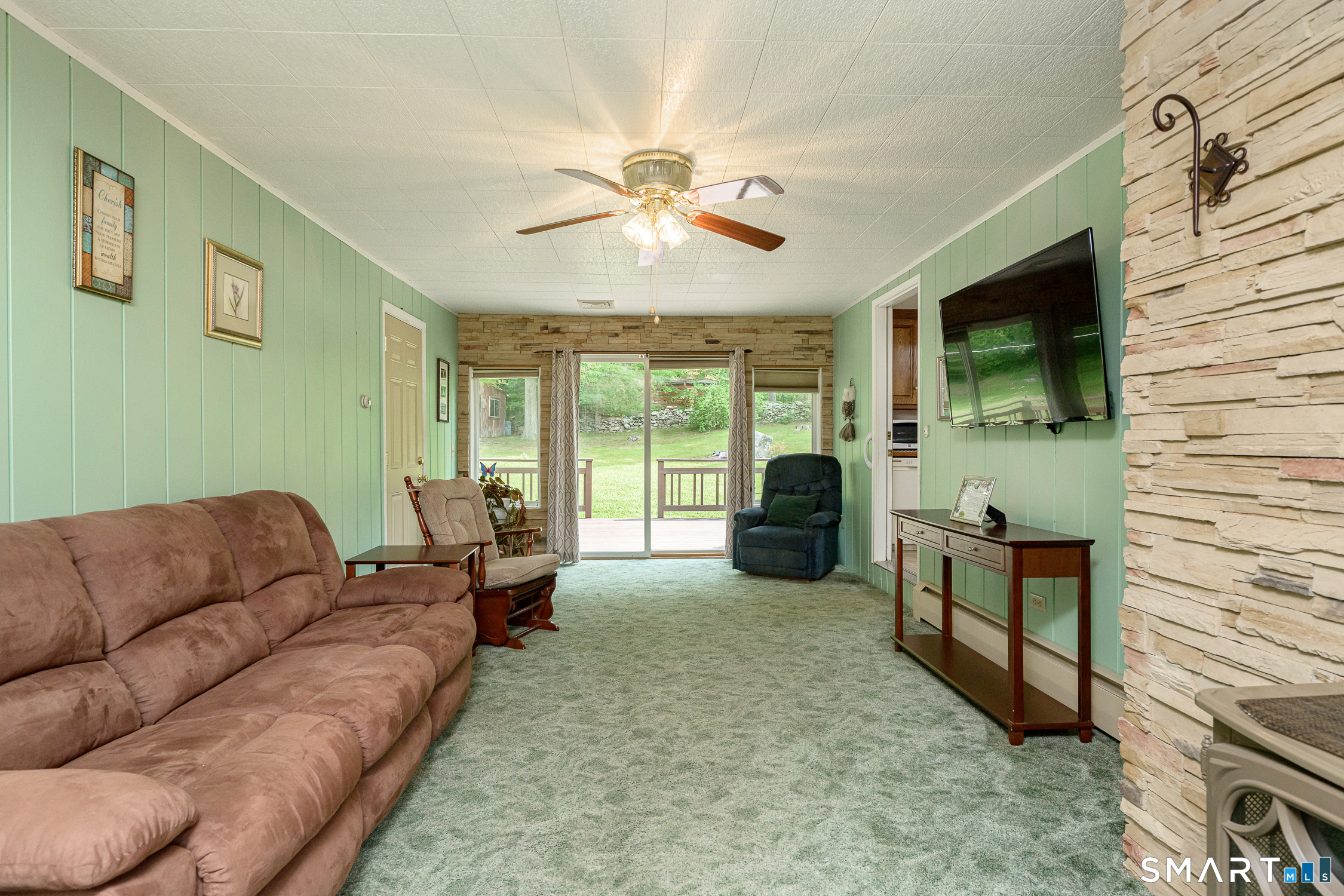 34 Fall Brook Road Property Photo 9