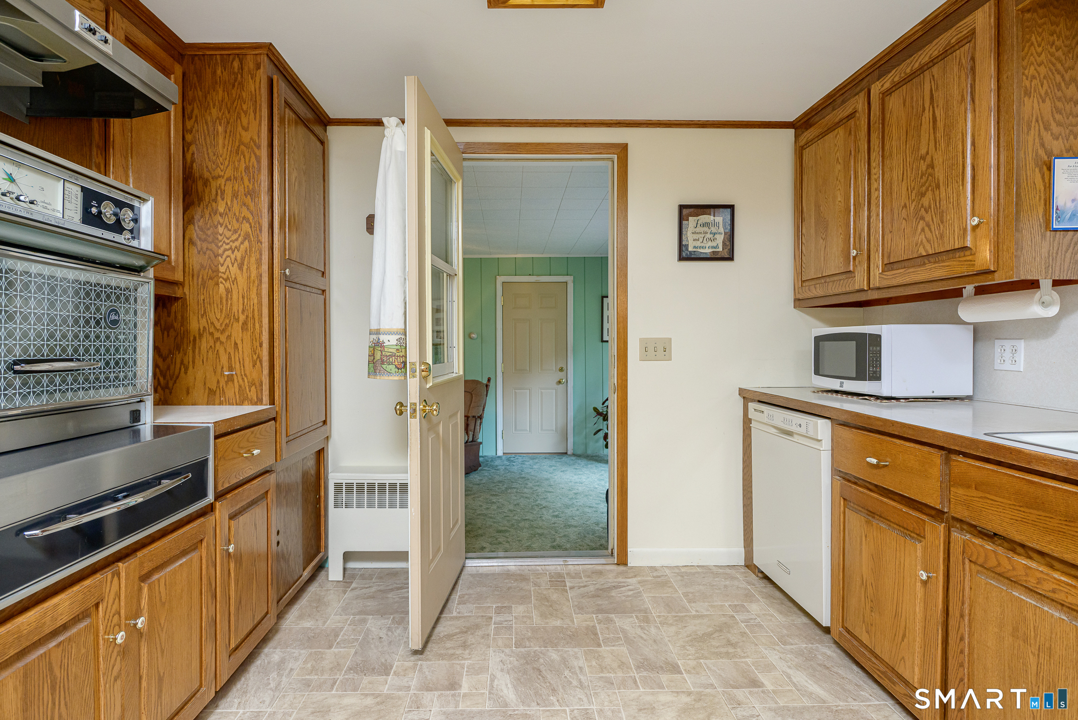34 Fall Brook Road Property Photo 10