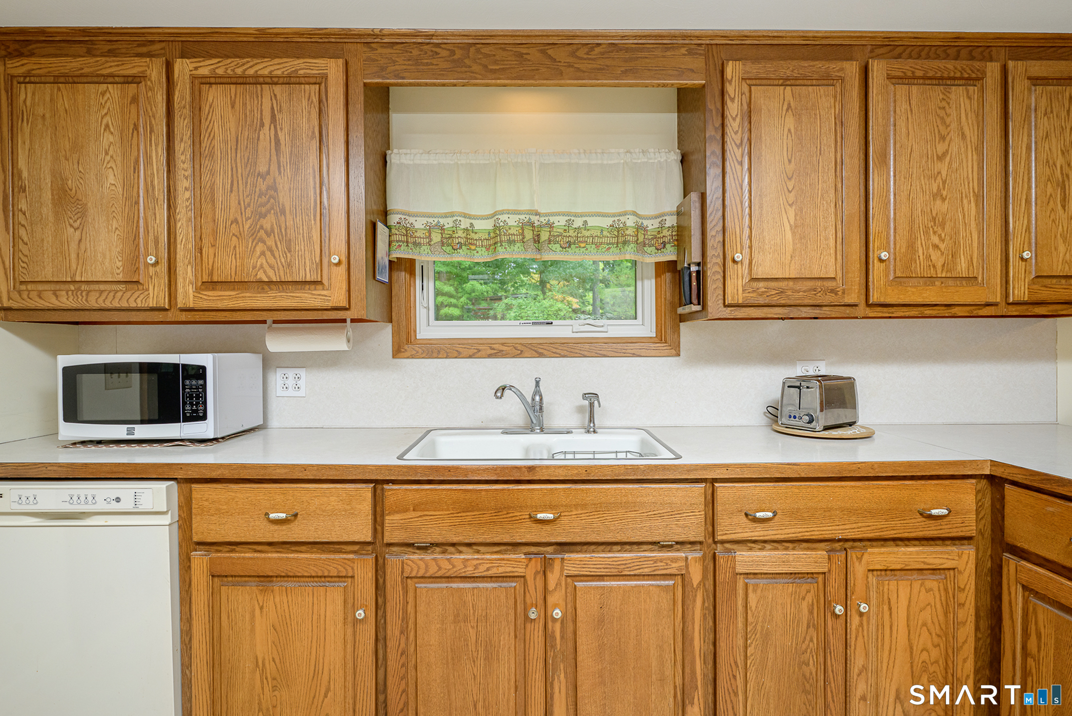 34 Fall Brook Road Property Photo 11
