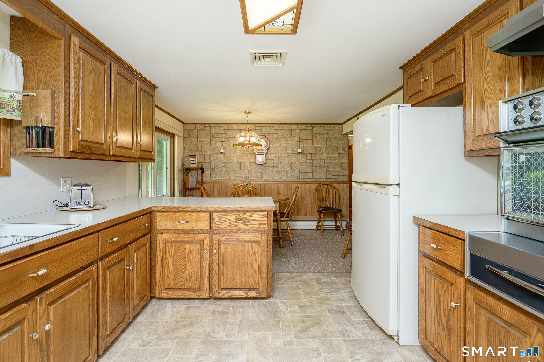 34 Fall Brook Road Property Photo 12