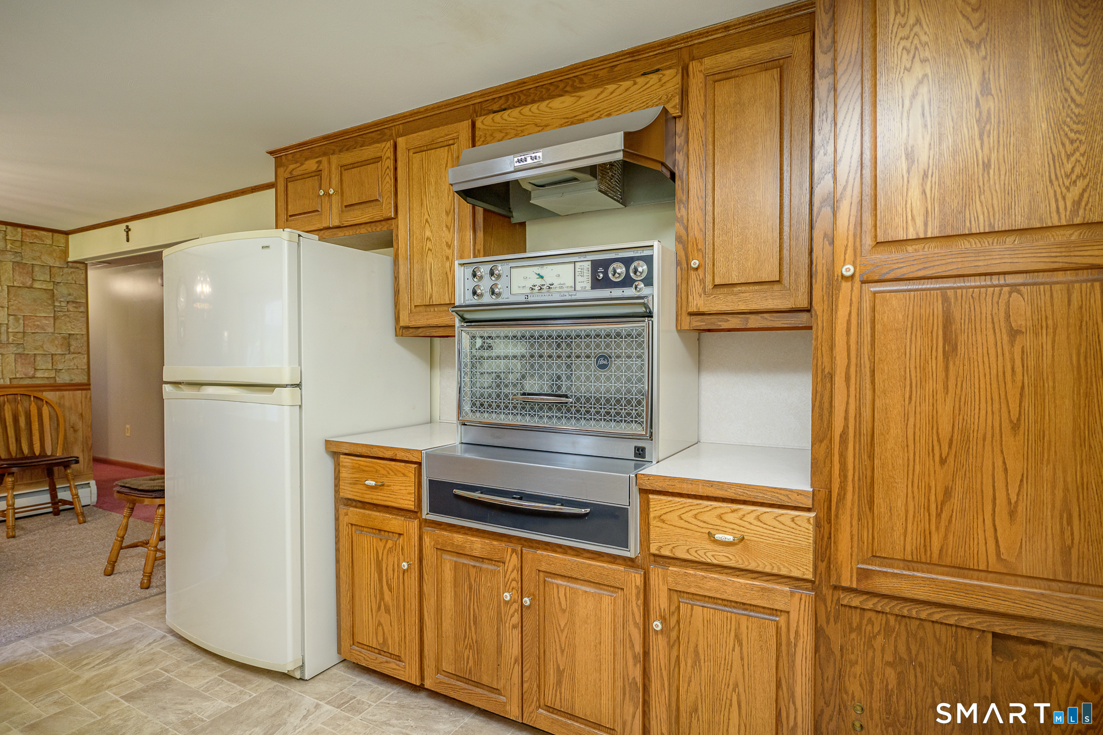 34 Fall Brook Road Property Photo 14