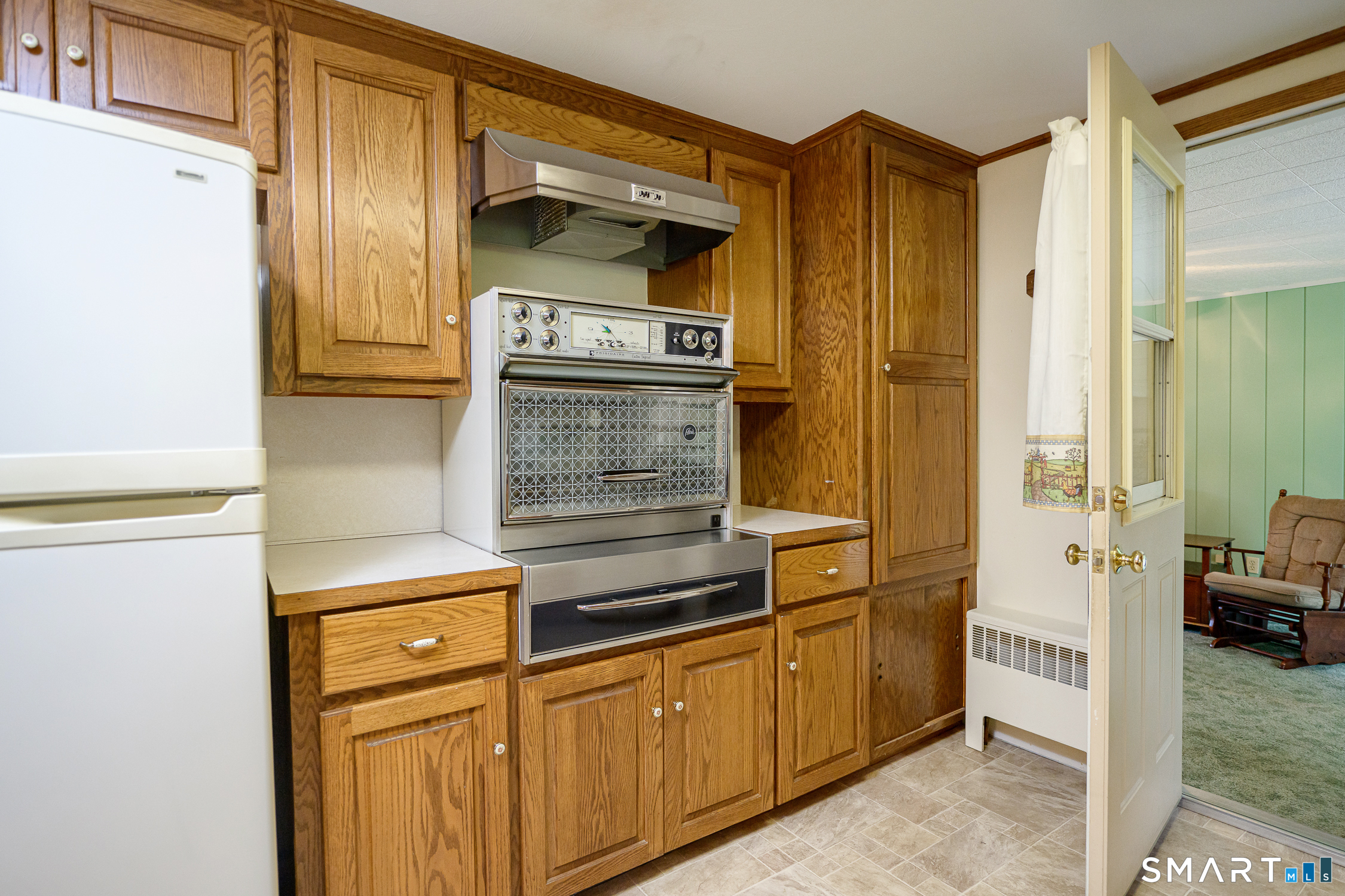 34 Fall Brook Road Property Photo 16