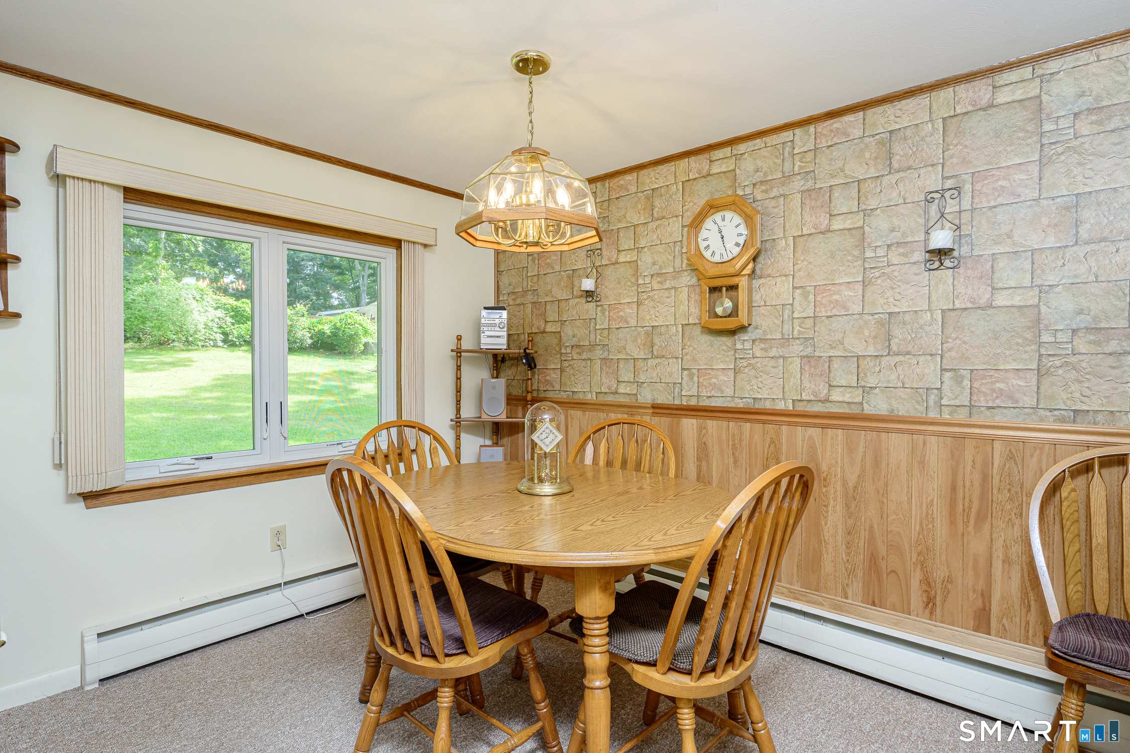 34 Fall Brook Road Property Photo 17