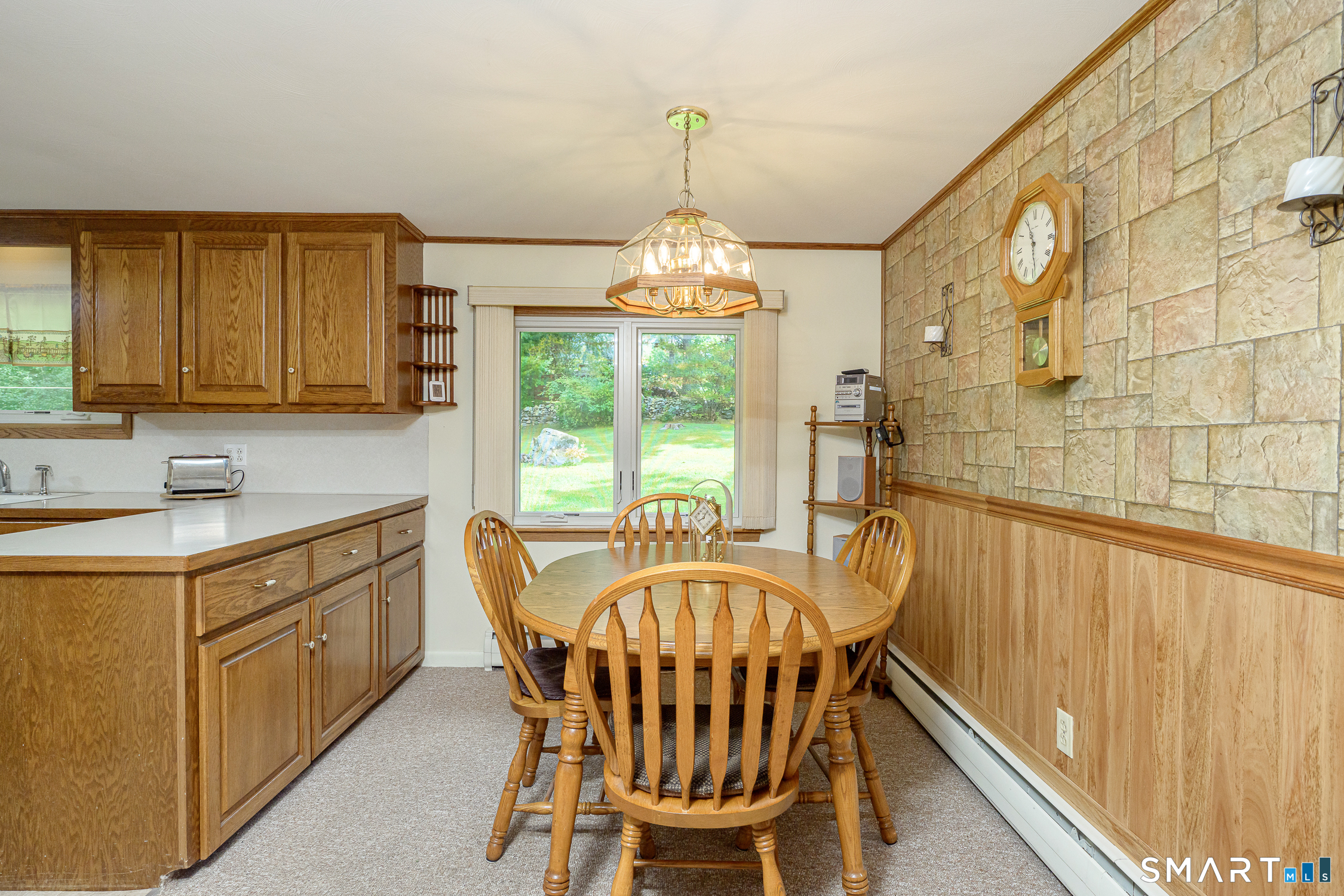 34 Fall Brook Road Property Photo 18