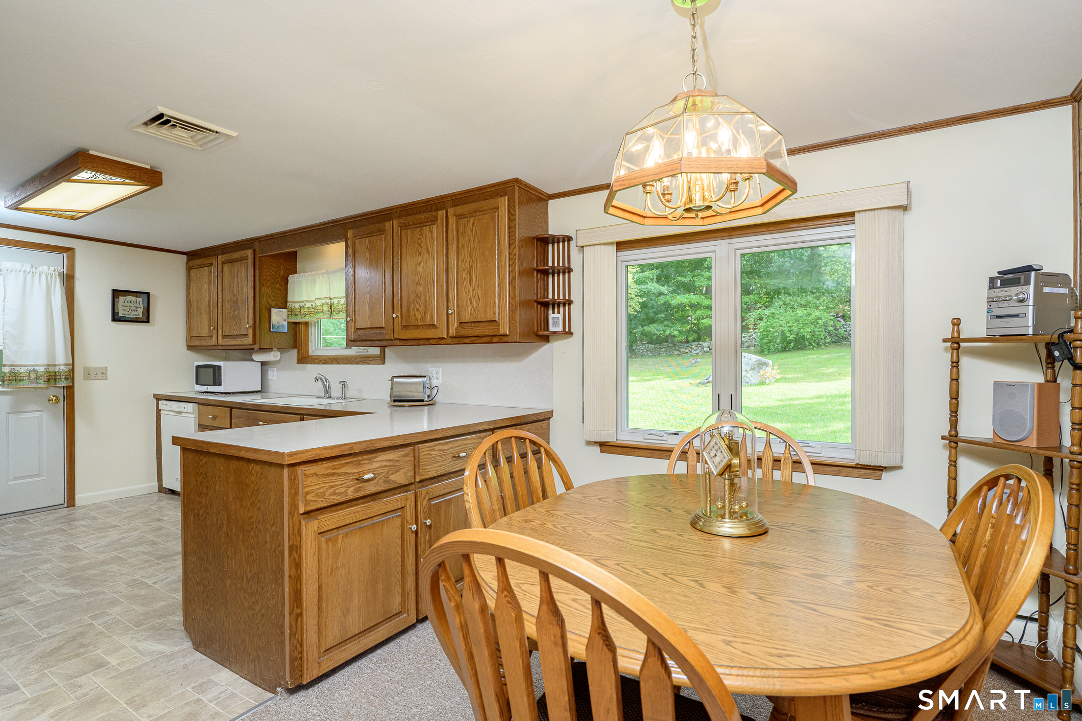 34 Fall Brook Road Property Photo 19