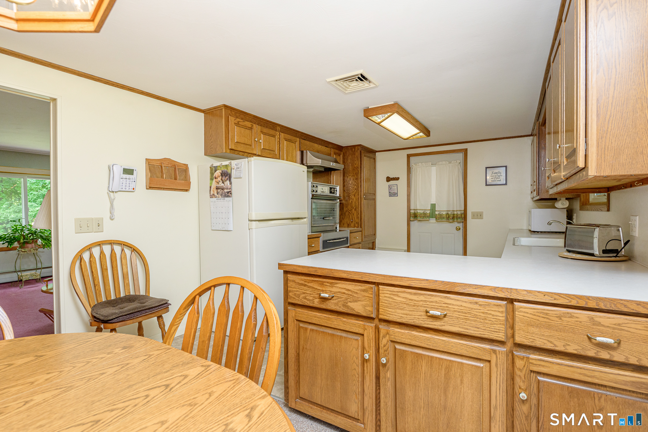 34 Fall Brook Road Property Photo 20