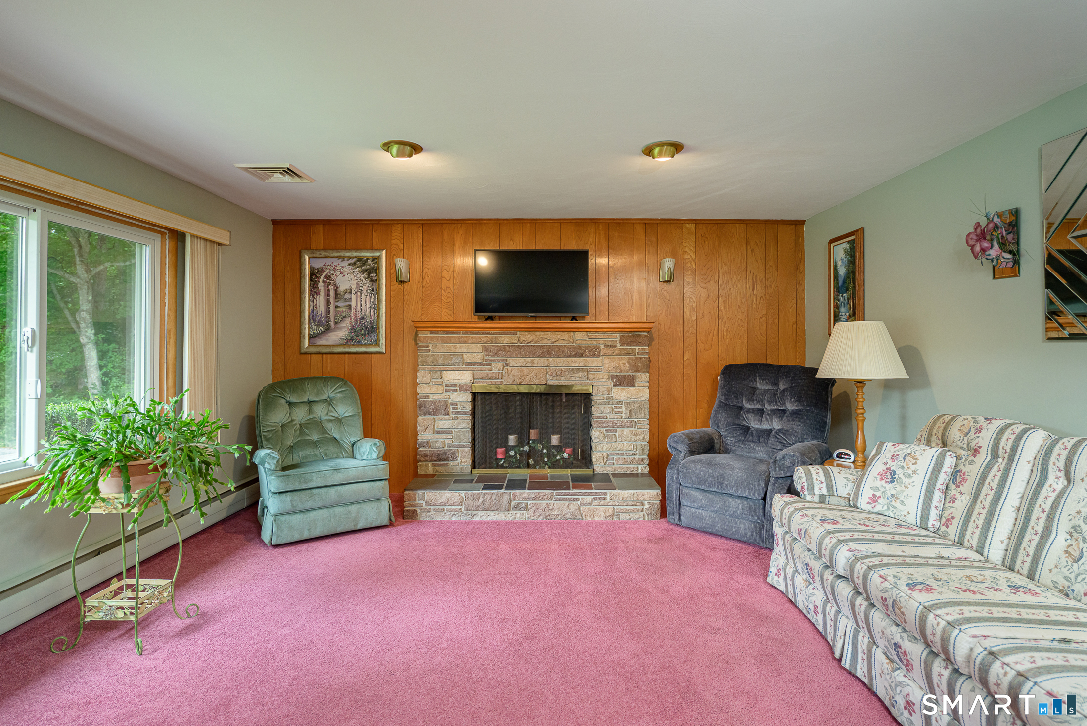 34 Fall Brook Road Property Photo 21