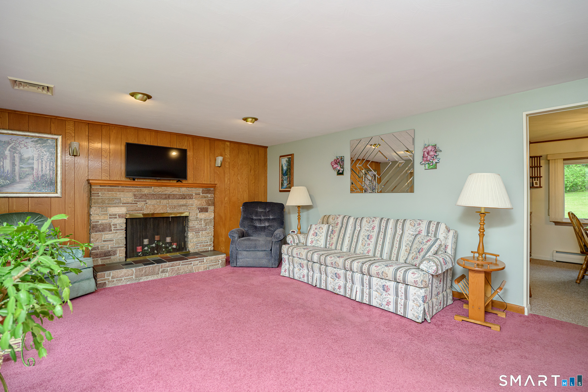 34 Fall Brook Road Property Photo 22