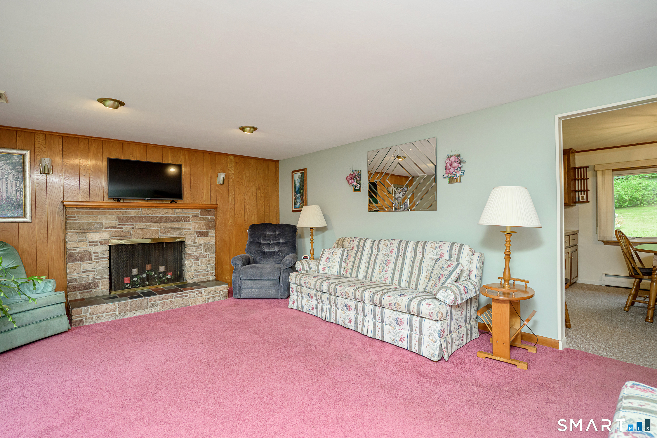 34 Fall Brook Road Property Photo 23