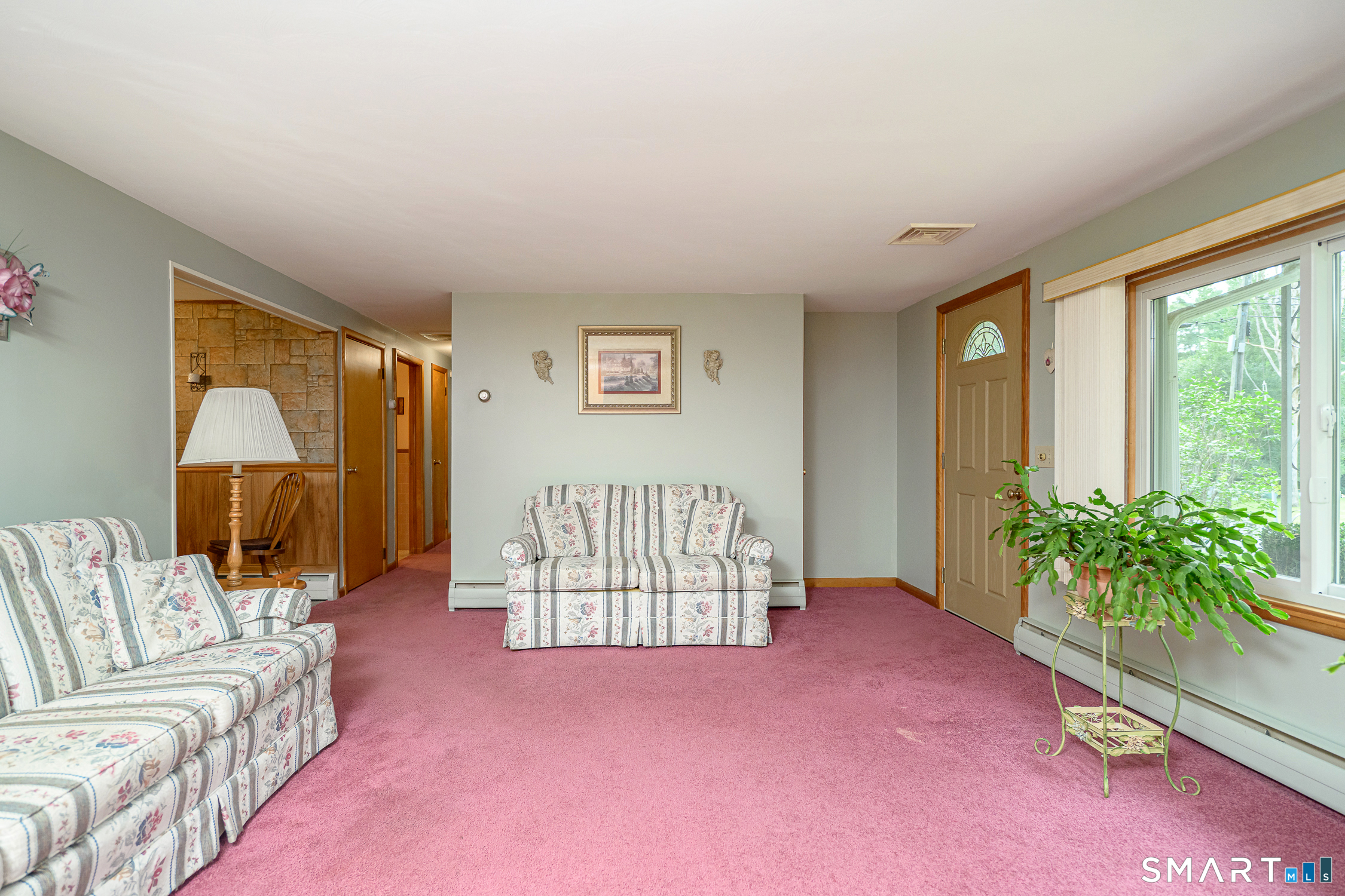 34 Fall Brook Road Property Photo 24