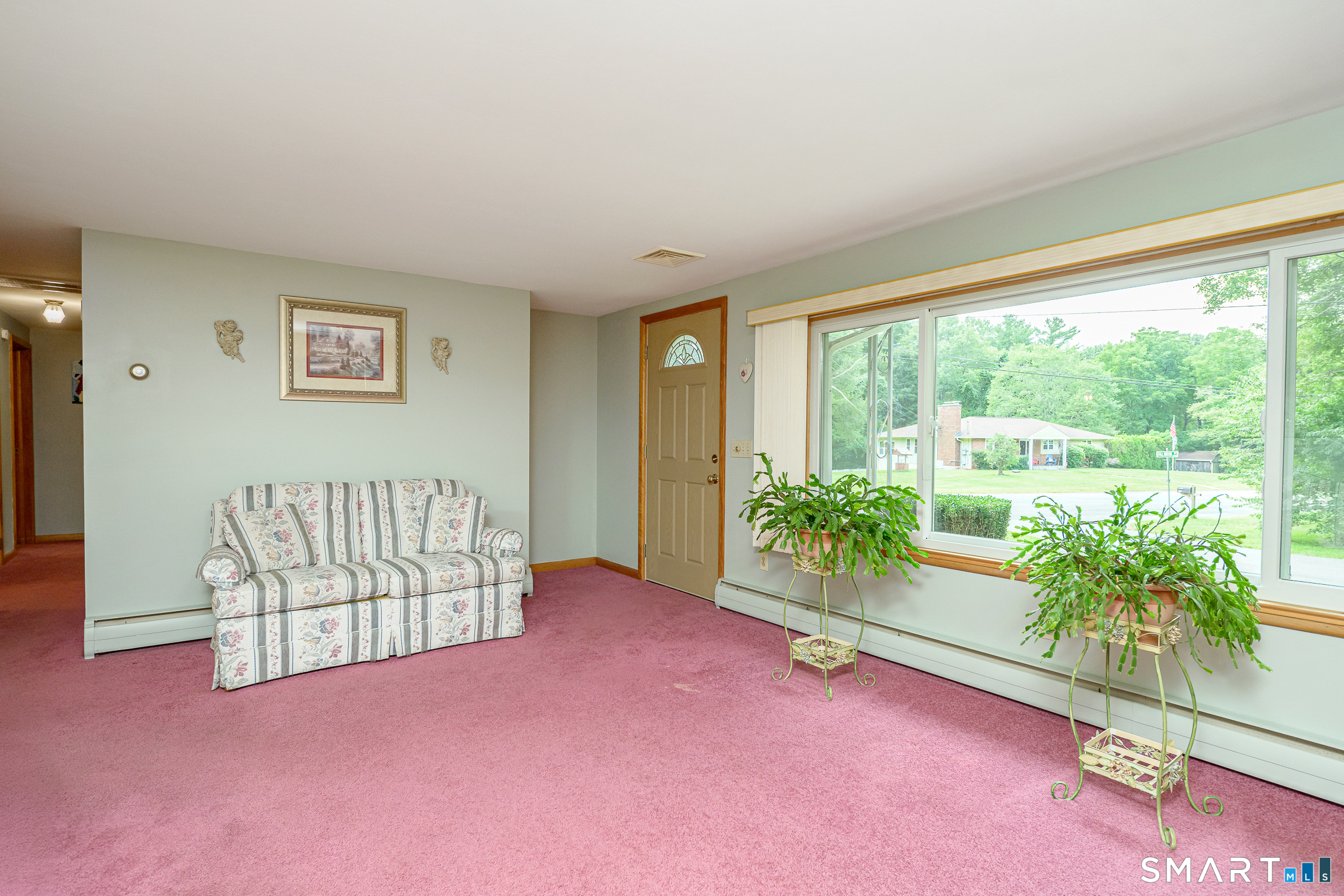 34 Fall Brook Road Property Photo 25