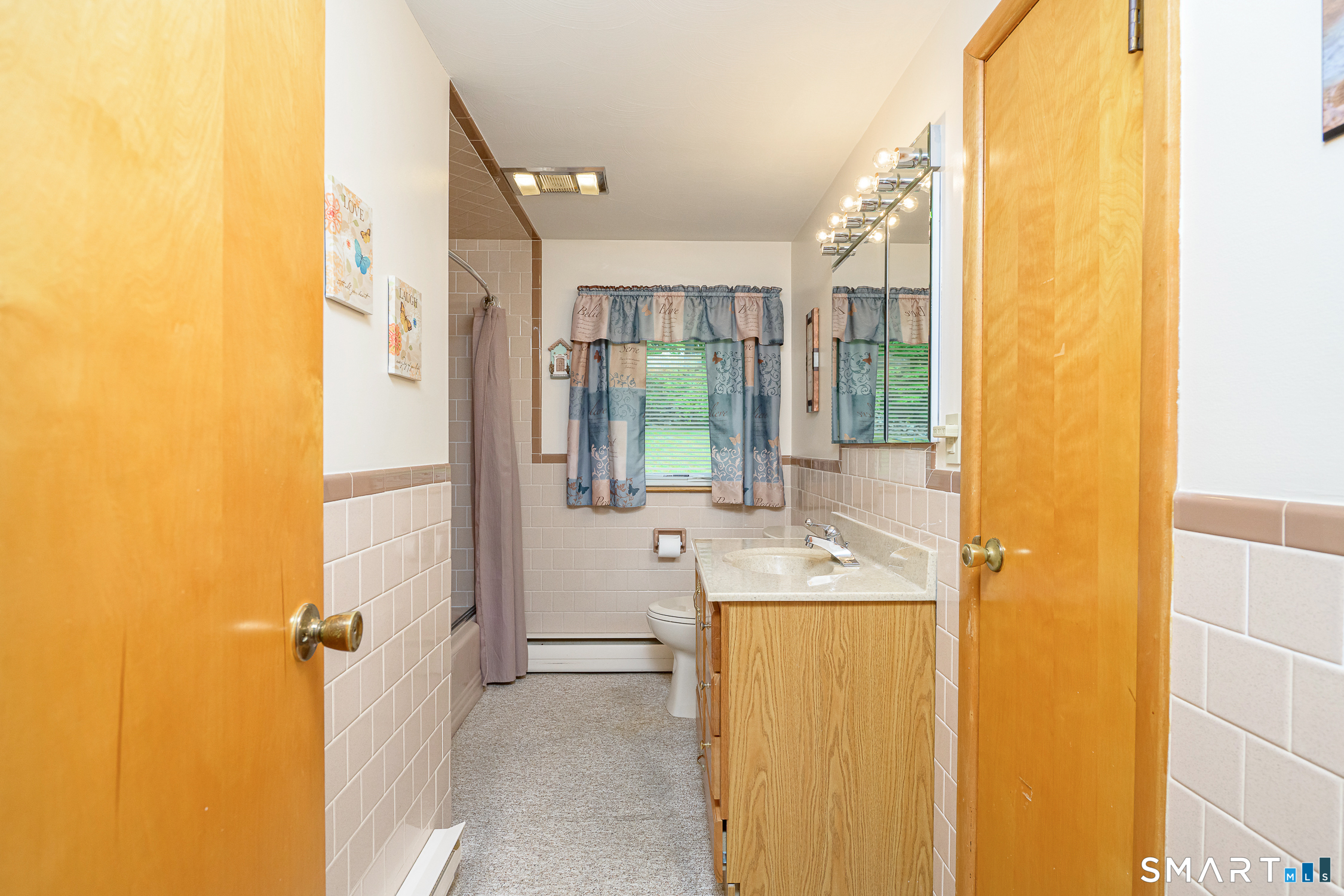 34 Fall Brook Road Property Photo 26