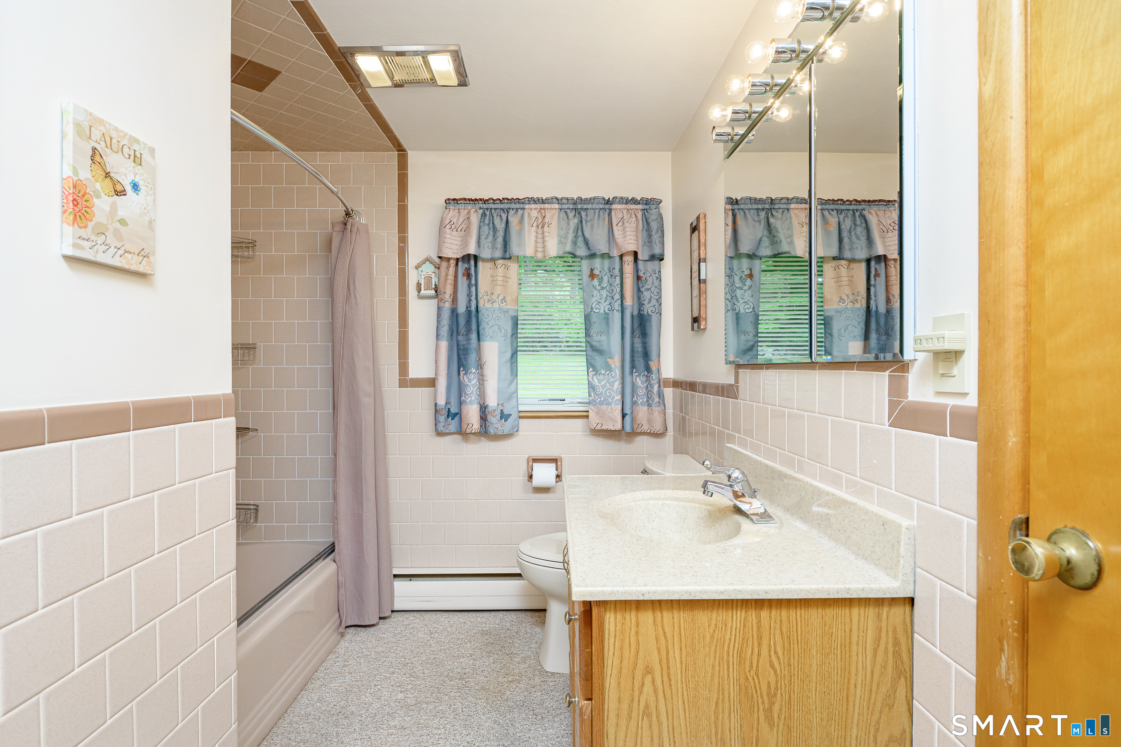34 Fall Brook Road Property Photo 27