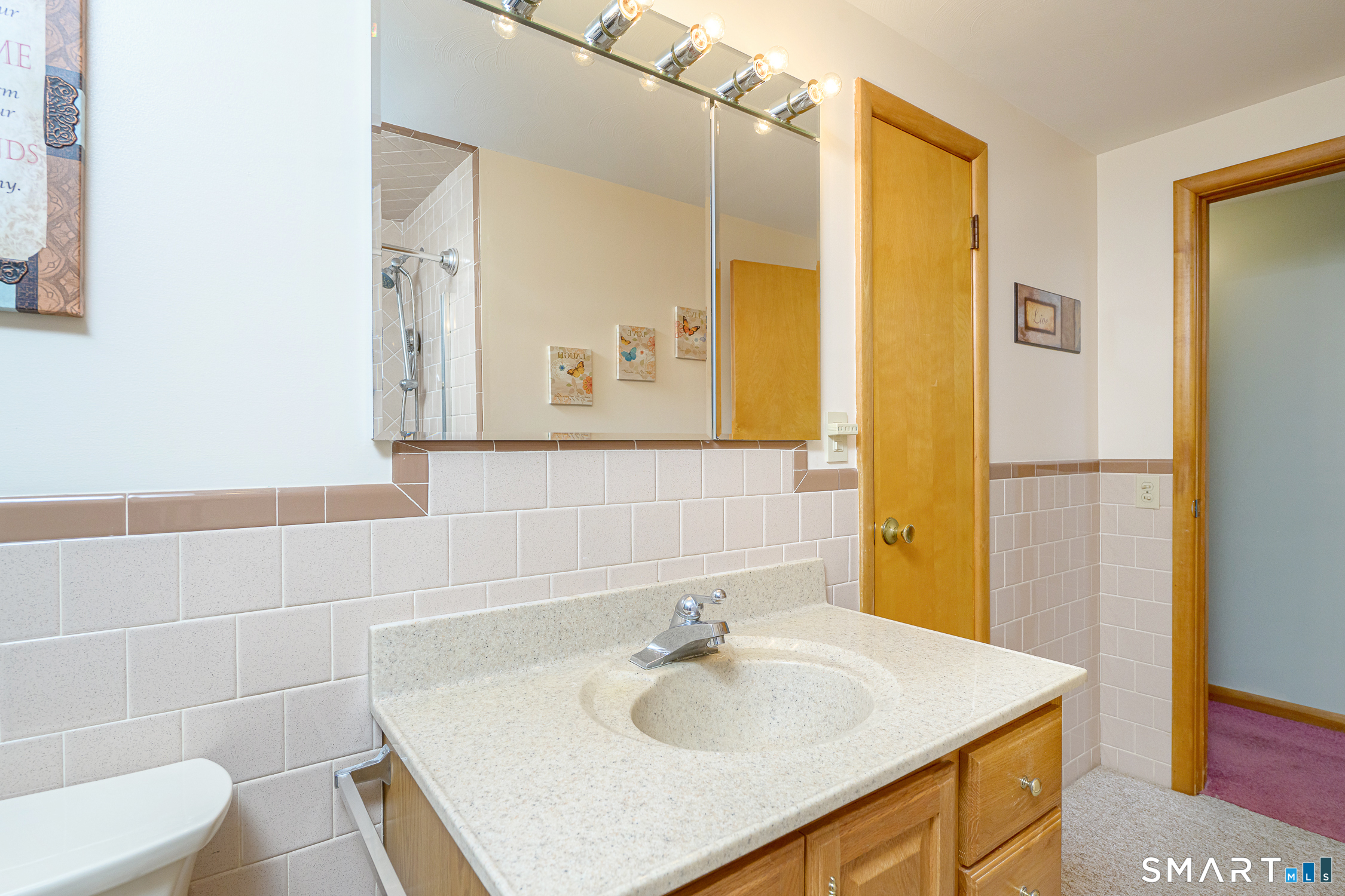 34 Fall Brook Road Property Photo 28