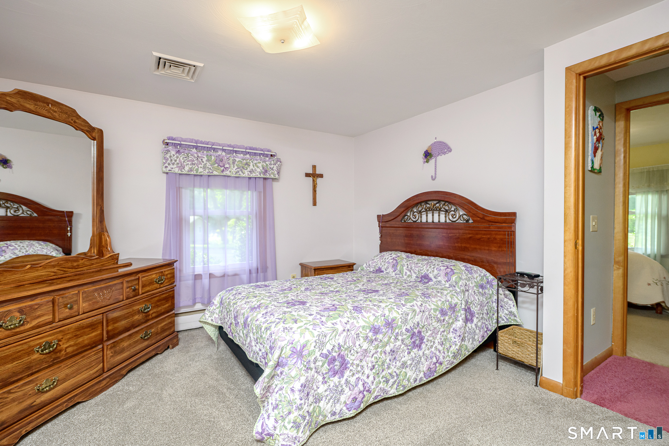 34 Fall Brook Road Property Photo 29