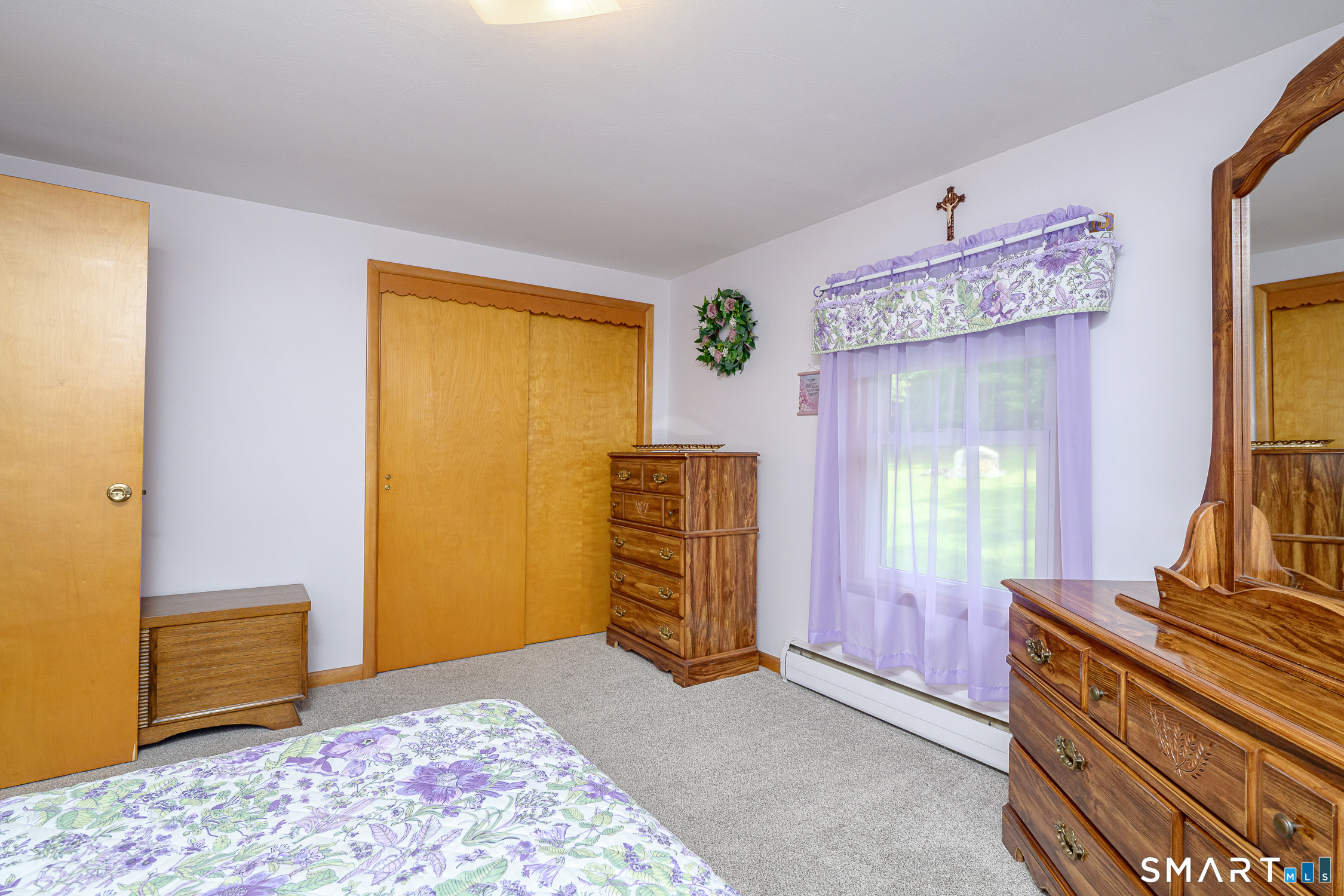 34 Fall Brook Road Property Photo 30