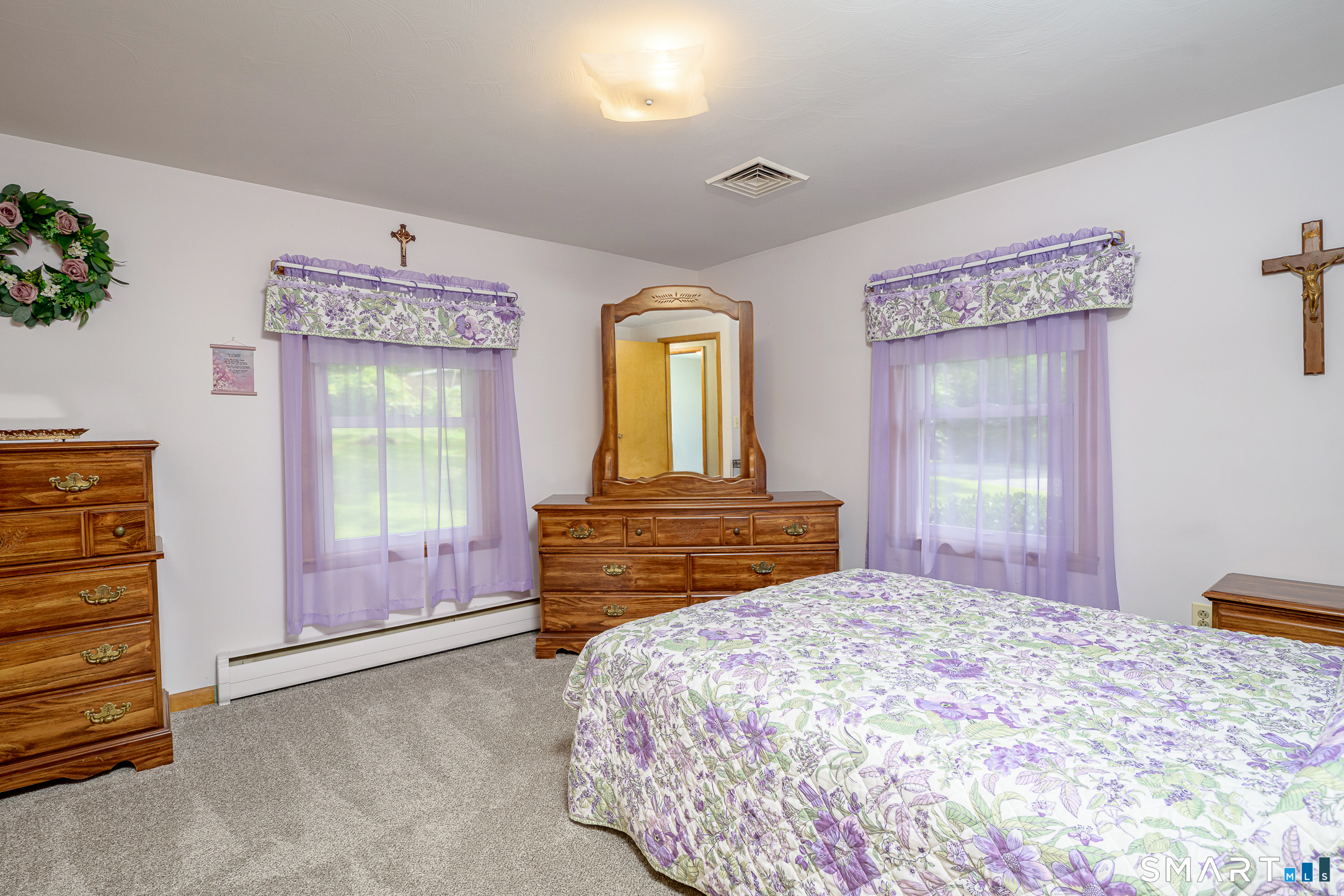34 Fall Brook Road Property Photo 31