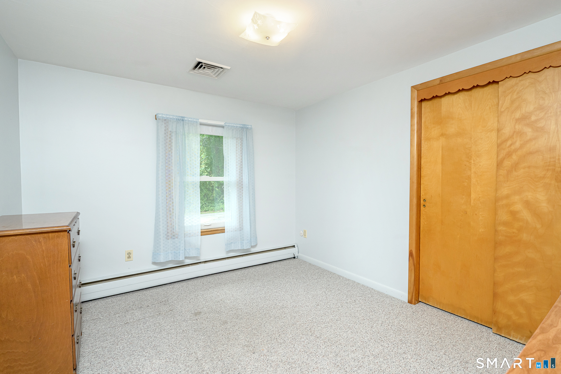 34 Fall Brook Road Property Photo 32