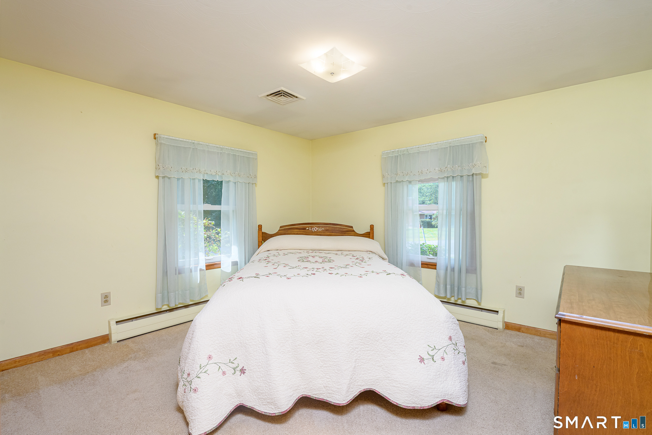 34 Fall Brook Road Property Photo 33