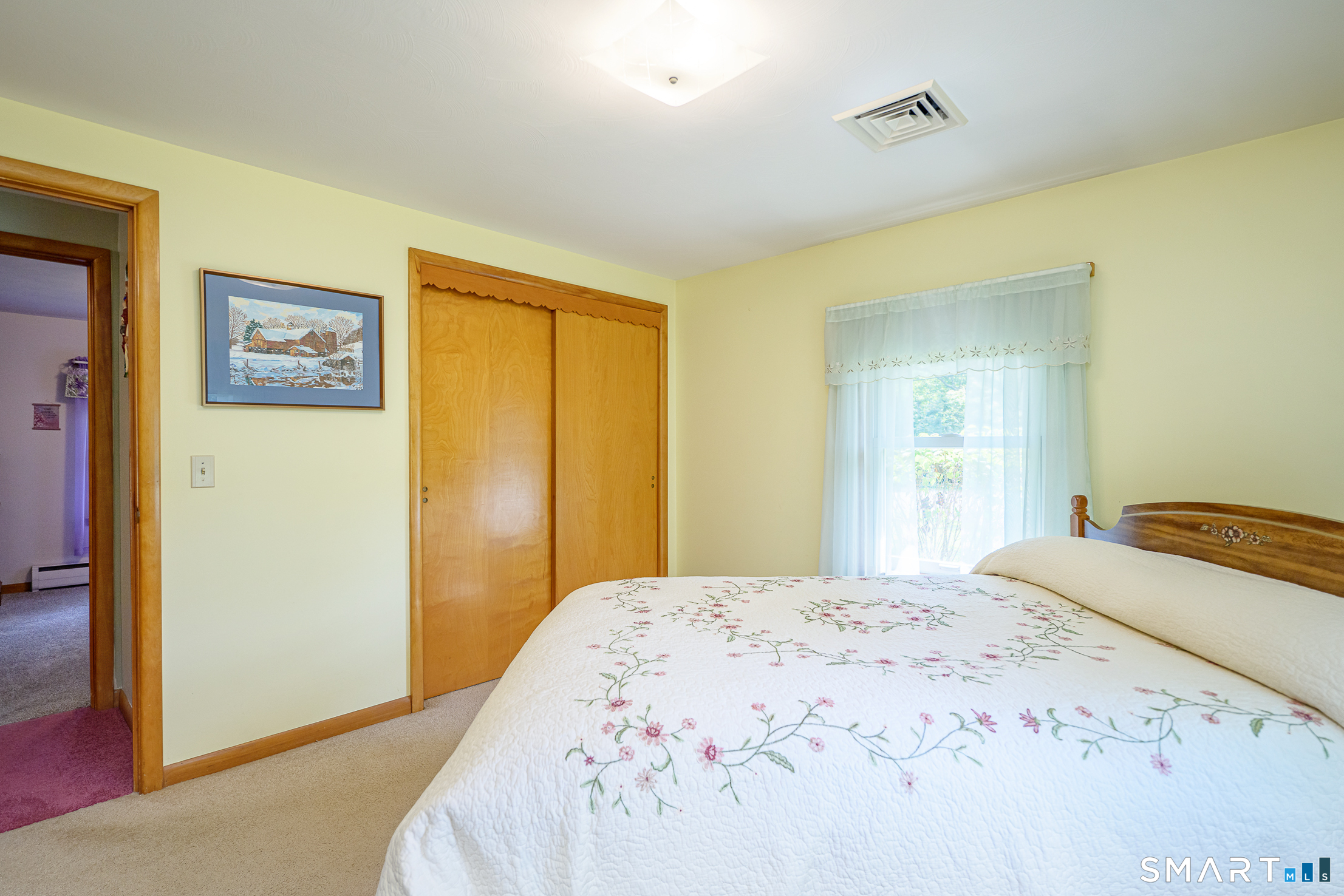 34 Fall Brook Road Property Photo 34