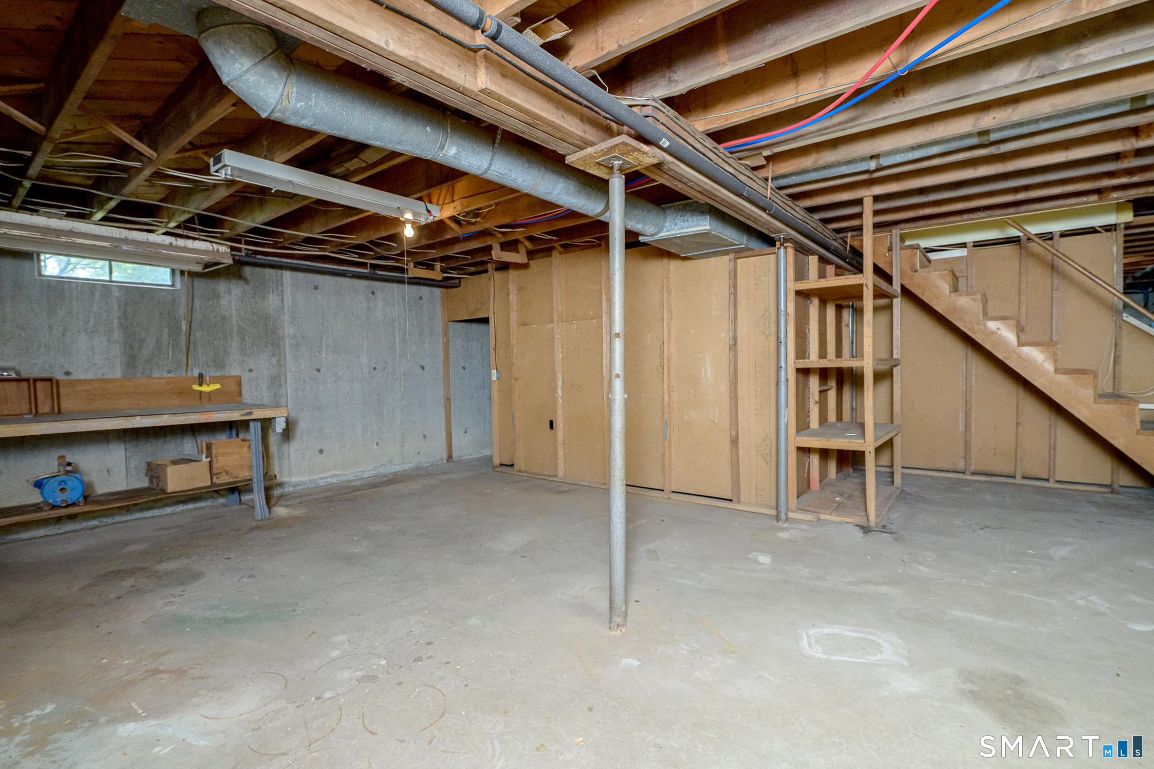 34 Fall Brook Road Property Photo 35
