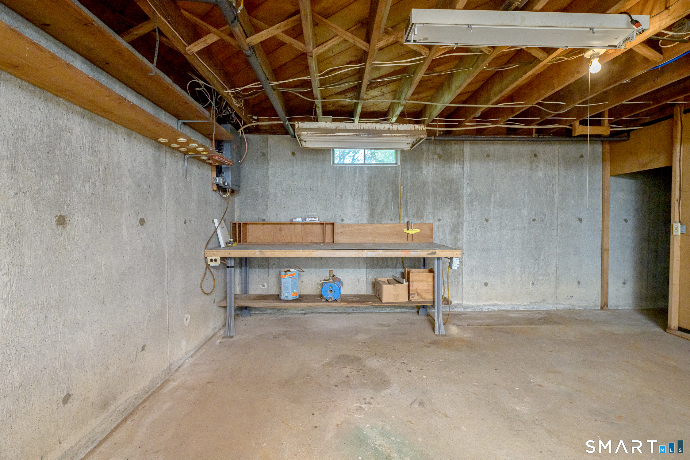 34 Fall Brook Road Property Photo 36