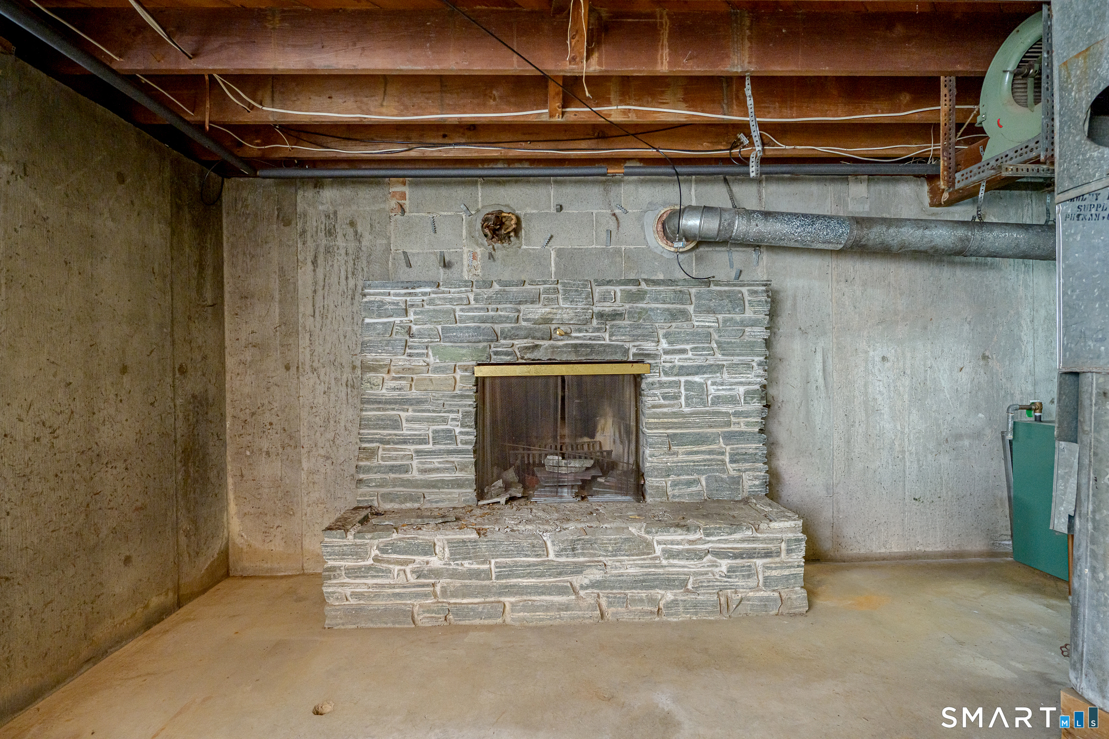 34 Fall Brook Road Property Photo 37