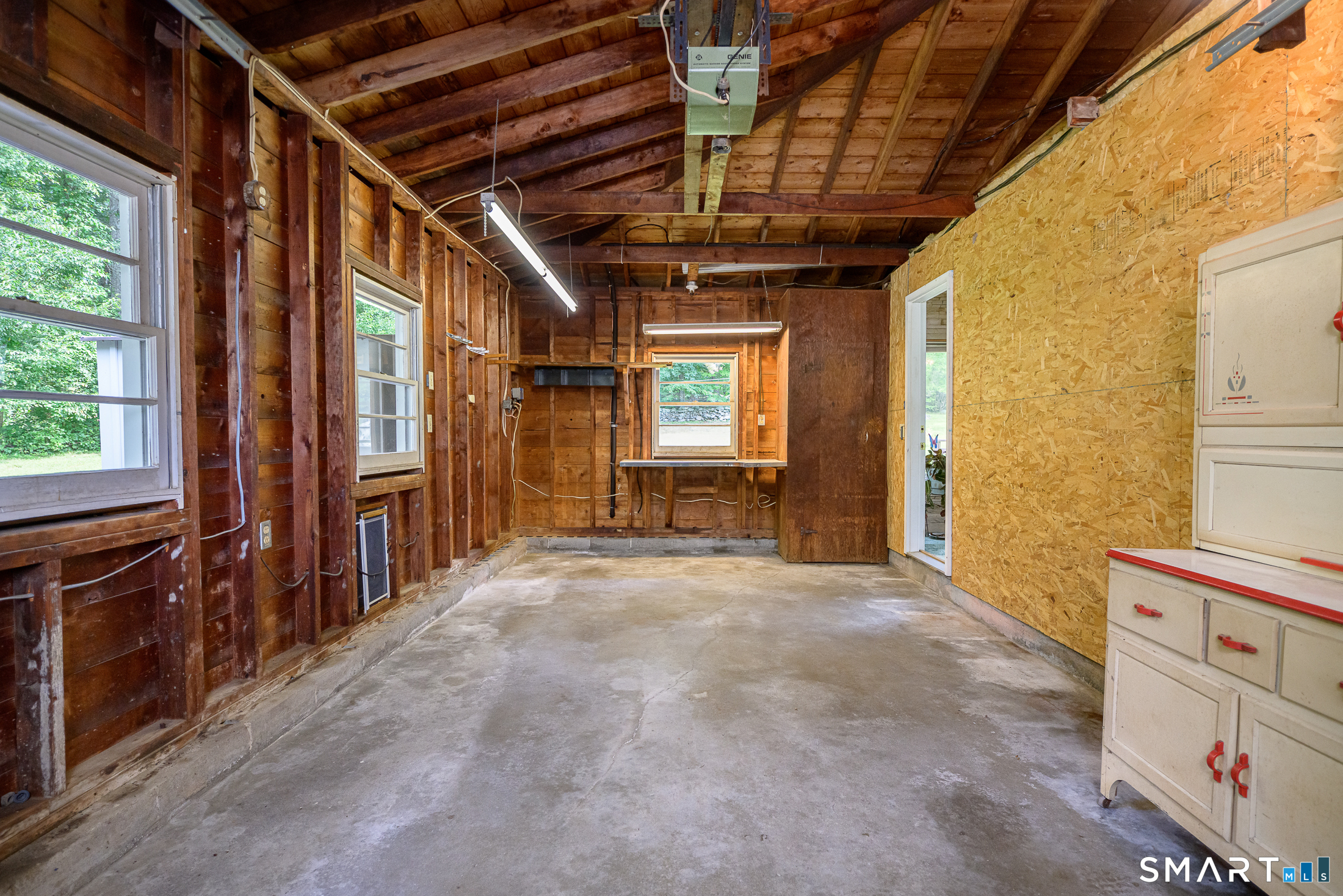 34 Fall Brook Road Property Photo 39