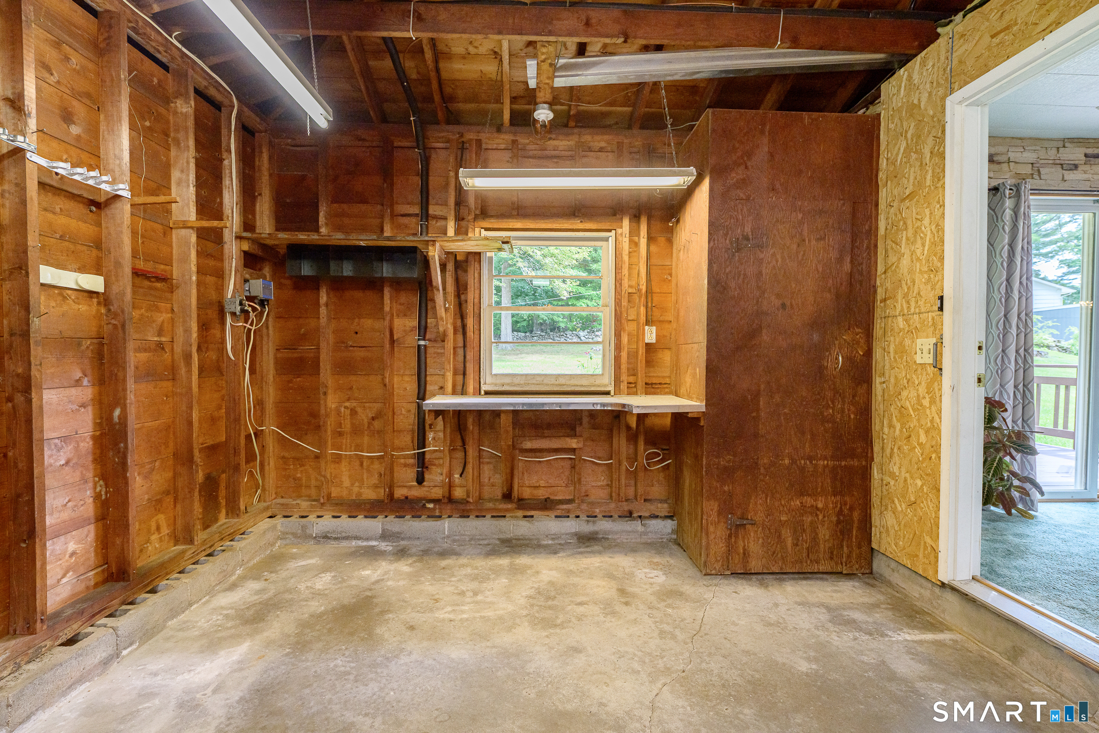 34 Fall Brook Road Property Photo 40