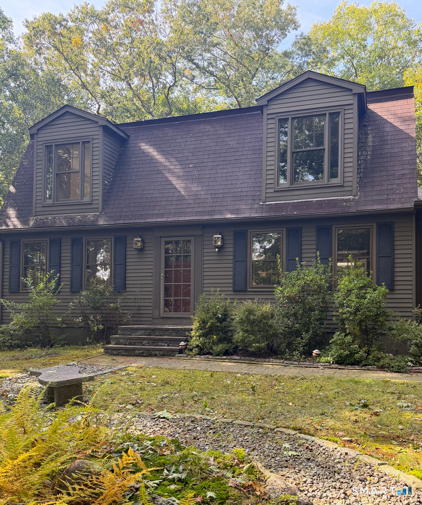 1167 Purchase Brook Road Property Photo 3