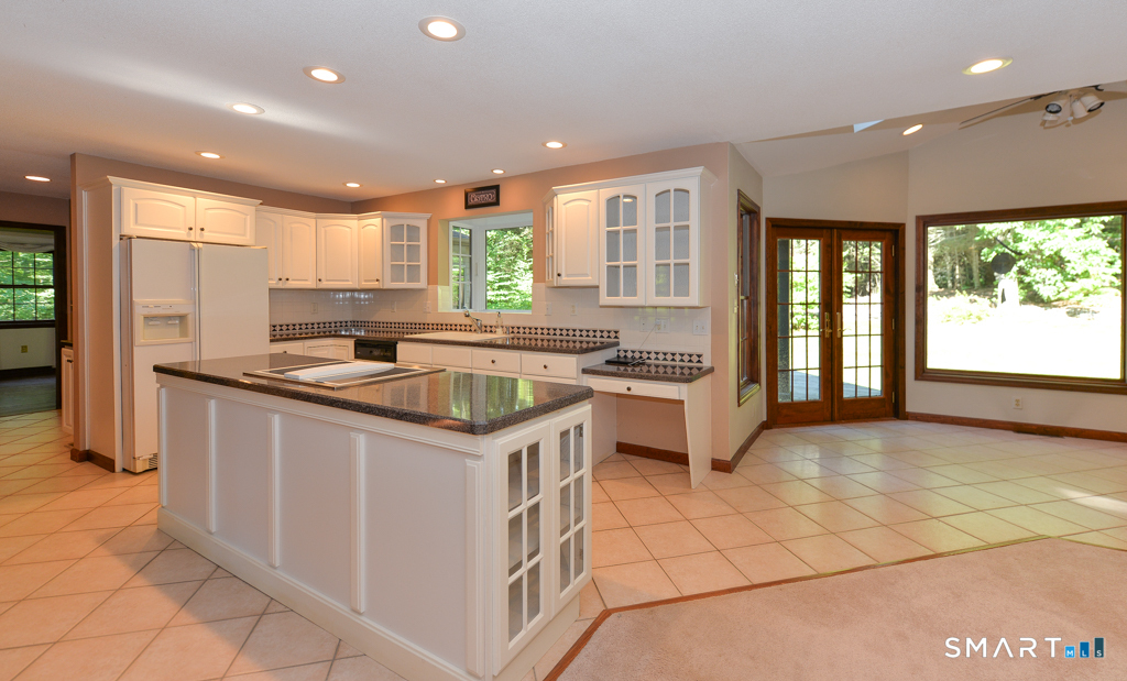 1167 Purchase Brook Road Property Photo 7