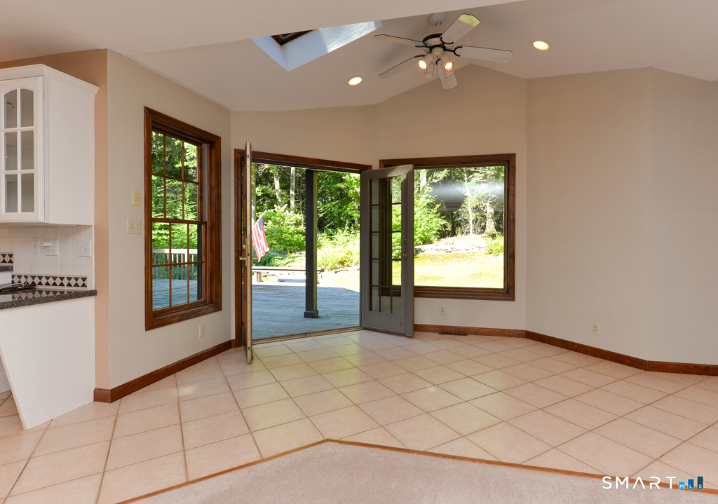 1167 Purchase Brook Road Property Photo 12