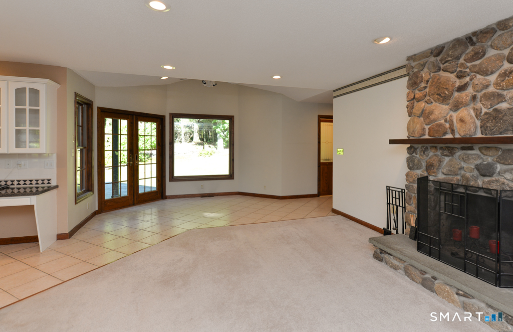 1167 Purchase Brook Road Property Photo 13