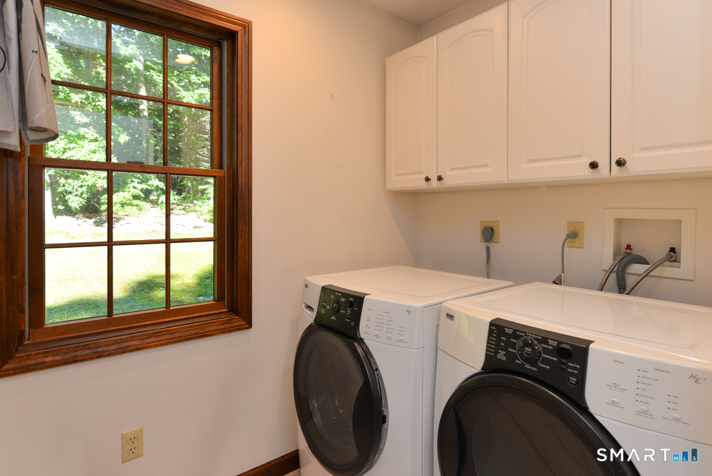 1167 Purchase Brook Road Property Photo 15