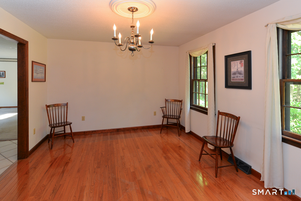 1167 Purchase Brook Road Property Photo 16