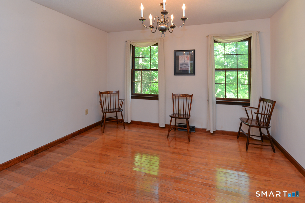 1167 Purchase Brook Road Property Photo 17