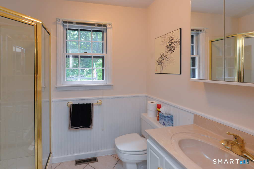 1167 Purchase Brook Road Property Photo 18
