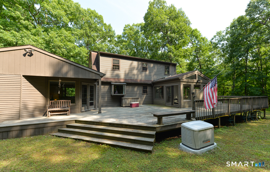 1167 Purchase Brook Road Property Photo 19