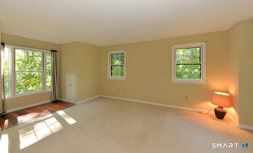 1167 Purchase Brook Road Property Photo 20