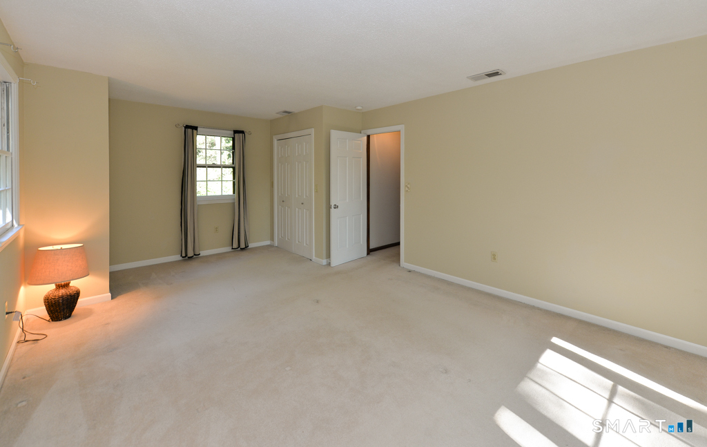 1167 Purchase Brook Road Property Photo 21