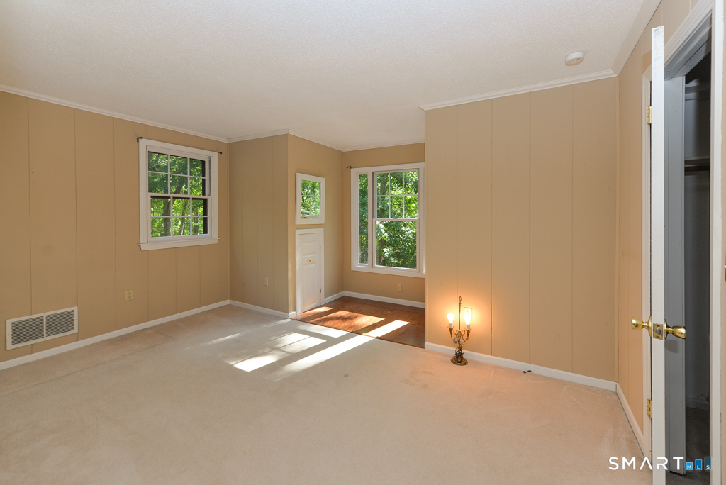 1167 Purchase Brook Road Property Photo 22