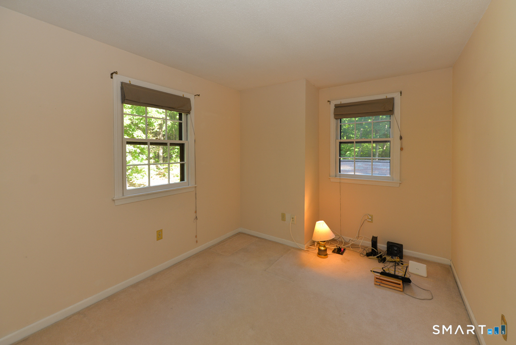 1167 Purchase Brook Road Property Photo 23