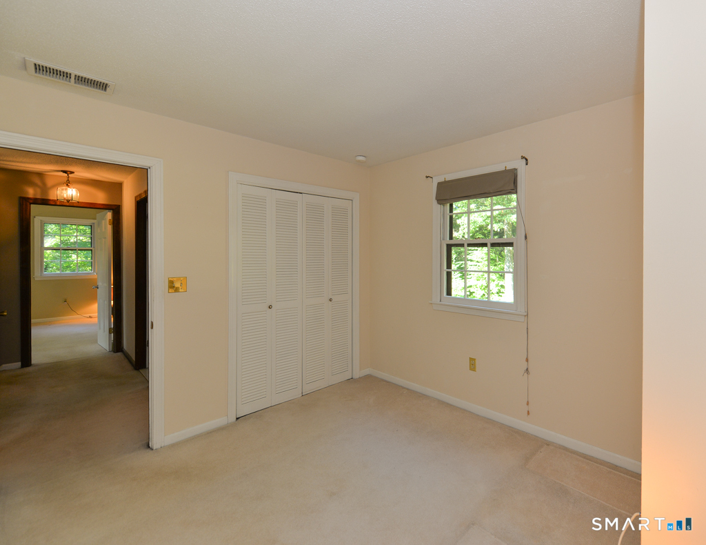 1167 Purchase Brook Road Property Photo 24